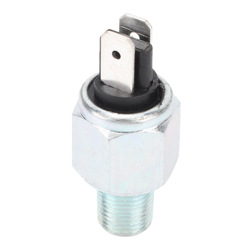 Brake Light Switch 72023 51D Hydraulic Brake Stoplight Switch with