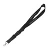 SPYMINNPOO RC Drone Neck Strap, Adjustable Lanyard Neck Strap with