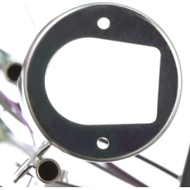 Sparta PN4081 Fuel Tank Sending Unit