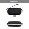 Hard EVA Carrying Case Compatible with ASUS ROG Strix Arion