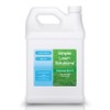 Maximum Green & Growth Fertilizer High Nitrogen 28-0-0 Lawn Food