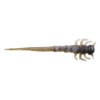 Berkley PowerBait Swordtail Fishing Soft Bait