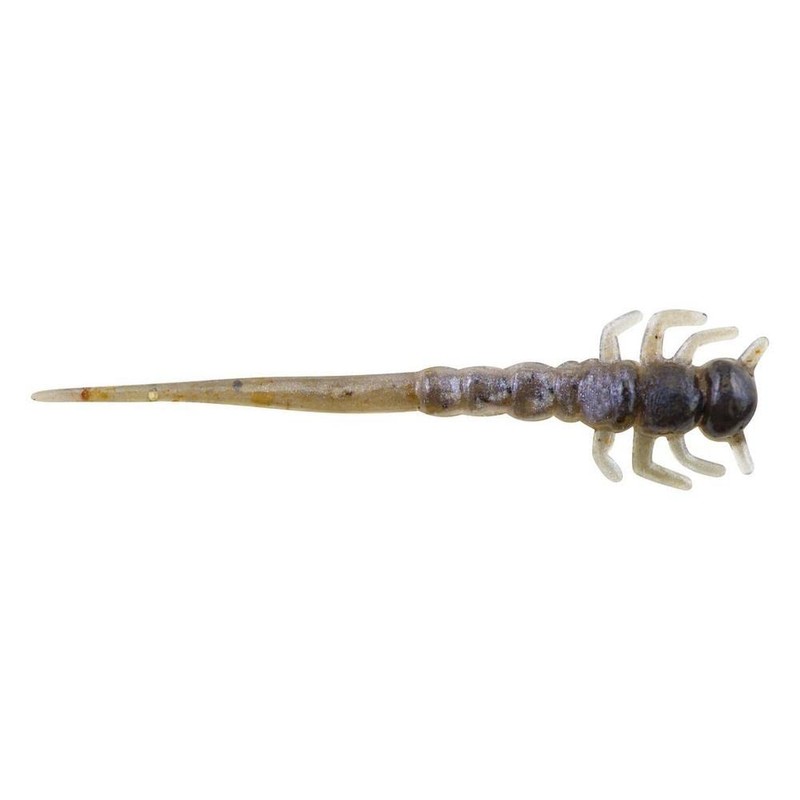 Berkley PowerBait Swordtail Fishing Soft Bait