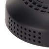 Mini WiFi Camera Multifunctional Humanized Automatic 1080P Small Video Camera