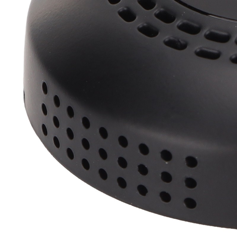 Mini WiFi Camera Multifunctional Humanized Automatic 1080P Small Video Camera