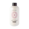 Kinumoyofu Mayu Series Eyebrow Bath Bottle, 16.9 fl oz (480
