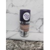 COVERGIRL + Olay Eye Rehab CC Concealer 310 Fair 0.5