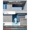 【High-definition 5 million pixels · High-performance security system · Easy