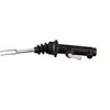 febi bilstein 12329 Clutch Master Cylinder, Pack of 1