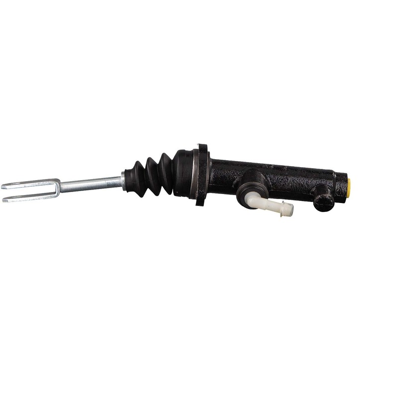 febi bilstein 12329 Clutch Master Cylinder, Pack of 1