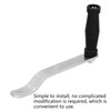 Watris Veiyi Replacement Winch Handle, Crank Handle, Trailer Handle Replacement,