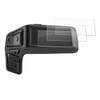 BROTECT Protective Glass for Bosch Purion 200 (Pack of 6)