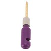 Electric Wire Stripper for Drill 1.5mm² Stripping and Twisting Tool