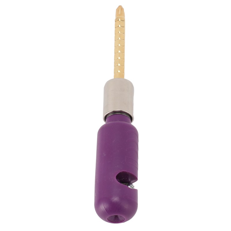 Electric Wire Stripper for Drill 1.5mm² Stripping and Twisting Tool