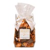 Béquet Caramel Chocolat A L'Orange 16oz Gift Bag