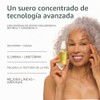 NASSIF MD Suero Hidratante Nassifmd Hydro-Screen Con Ácido Hialurónico Y