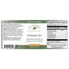 Native Remedies Prostate Dr. - All Natural Herbal Supplement Supports