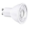 Aurora Enlite 5w LED GU10 COB Lamp 4000K - Cool