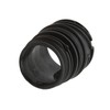 Transmission Valve Body Sleeve Seal Connector 24340405194 Trans Mechatronic Seal
