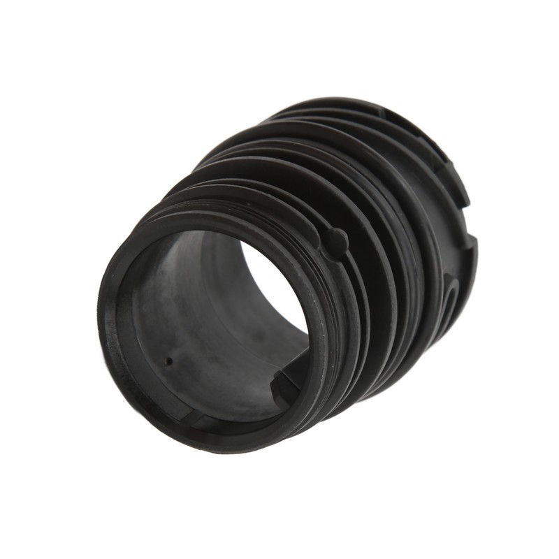 Transmission Valve Body Sleeve Seal Connector 24340405194 Trans Mechatronic Seal