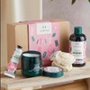 THE BODY SHOP - British Rose - Gift Box 4