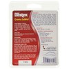 Blistex Lpiz Lab Crema Ant Sep6g, Pack of 1