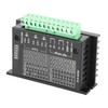 Stepper Motor Driver Controller Board Module for 42 57 86