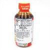 JFC Japanese Ebara Barbecue Sauce -Shoyu 10.58 oz /300 g