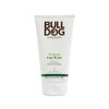 Bulldog Skincare and Grooming For Men Original Face Wash, 5