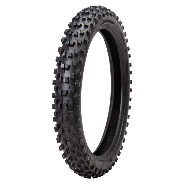 TUSK Recon Hybrid® Tire (Fat Tire) 90/100x21