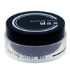 Bina Yakuso Styling Color Wax Mocha Brown 2.8 oz (80
