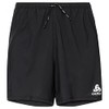 Odlo Essentials 323052 Women's Running Shorts 6 Inches