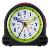 JACQUES FAREL Happy Learning ACL 06 Children's Alarm Clock Learning