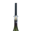 My Home Air Pressure Corkscrew