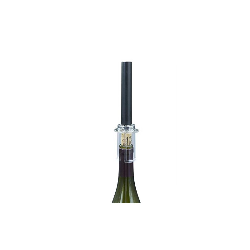 My Home Air Pressure Corkscrew
