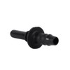 Plug Coupling for Fuel Hose Car & Motorcycle Fuel Line