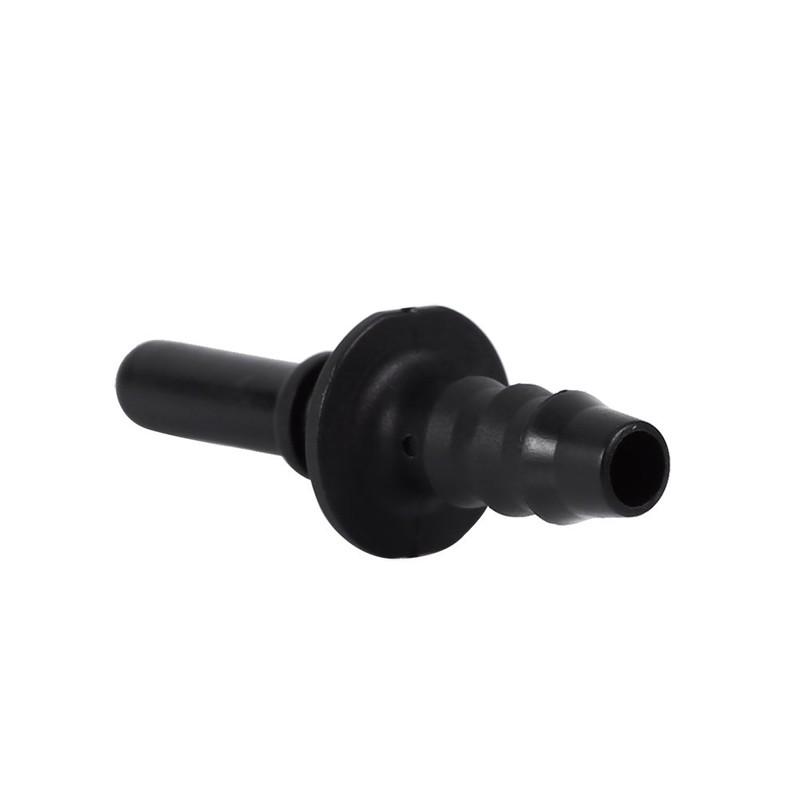 Plug Coupling for Fuel Hose Car & Motorcycle Fuel Line