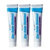 CareAll Zinc Oxide 20% Skin Protectant Barrier Ointment 2 oz