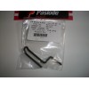 Paslode Paslode 901007 PROBE (IM200F-18)