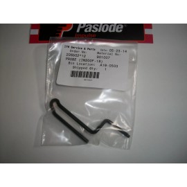 Paslode  Paslode 901007 PROBE (IM200F-18)