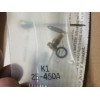 LAWNMOWER POWER PARTS New Aftermarket Briggs & Stratton Carburetor Tune-up