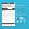 Liquid I.V.® Hydration Multiplier - Popsicle Firecracker | Electrolyte Powder
