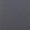 The Original Duck Tape Brand 761288 Duct Tape, 1-Pack 1.88