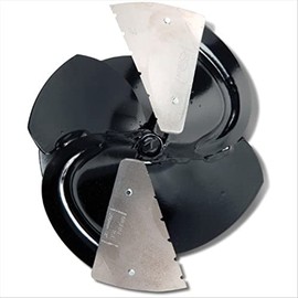 StrikeMaster Lazer Power Replacement Blade 8'