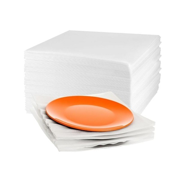 100 Cushion Foam Sheets for Packing, 12" x 12" Cushion