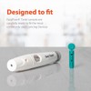 Easy Touch 이지터치 트위스트 랜싯 30G 300ct [32G (100 ct)]