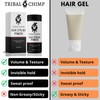 Tribal Chimp Hair Styling Powder 10g
