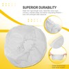 Spa Drain Covers for Sundance & Sweetwater Hot Tubs –
