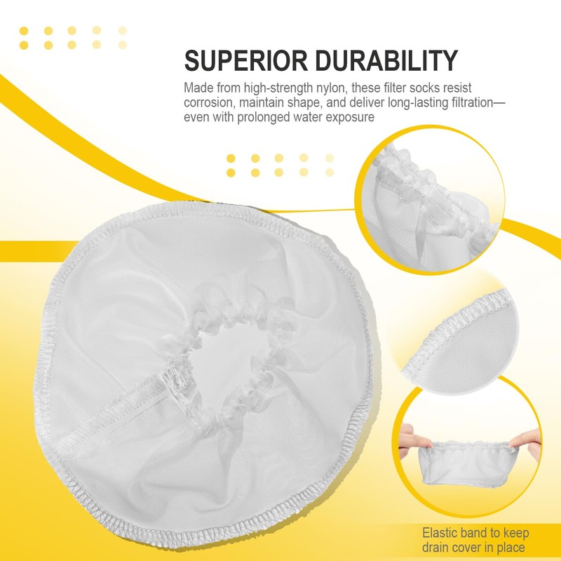 Spa Drain Covers for Sundance & Sweetwater Hot Tubs –