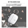 iFace First Class Moomin AirPods Pro 2nd Generation / 1st